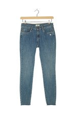 Maloja sincem pants damen - pants,