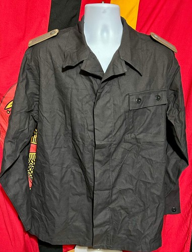 Large k56 east - large,