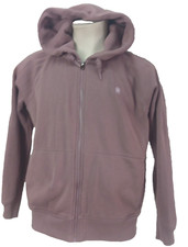 G-Star Raw Kapuzen - Jacke