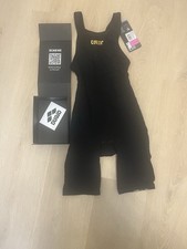 ARENA Women's Standard