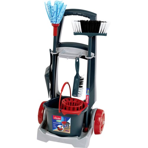 Klein theo 6821 vileda - theo,