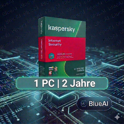 Internet security pc 2 - k.,
