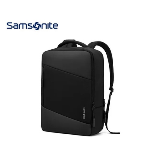 Samsonite itech ict - ict, bt6