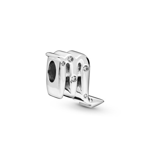 Bead sterlingsilber - sterlingsilber,