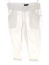 ONLY Damen Caprihosen Gr. 34