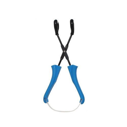 Stirex multigrip - stirex,