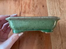 Bonsai Shohin Schale Hattori