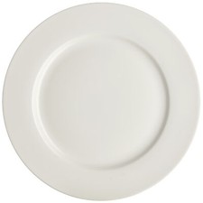 Speiseteller Essteller