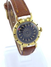 Wunderbare seltene Damenuhr