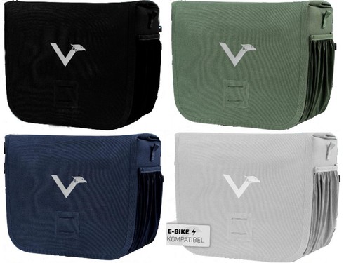 Valkental front pack - valkental,