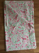 Rosali kissenbezug paisley - rosali,