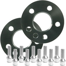 SCC Spurverbreiterung black