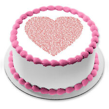 Kirche eßbar Tortenaufleger