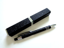 Online Kugelschreiber Graphite