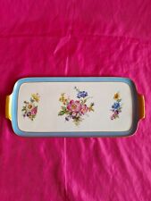 Alka Kunst Bavaria Germany