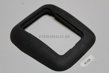 Jaguar XJ40 XJ6 Schaltkulisse Gummi Rubber J Gate Gear Finisher BCC6239