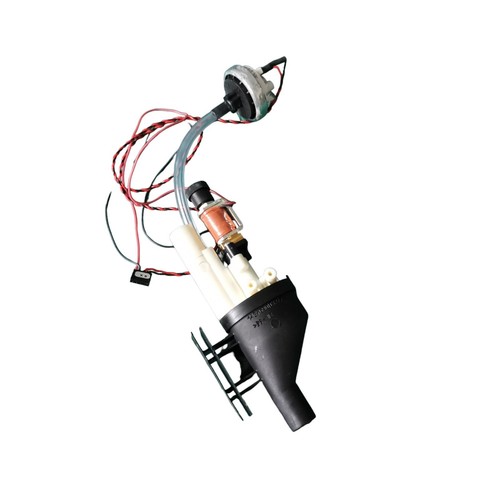 Sirona serie wassermelder - c-serie,