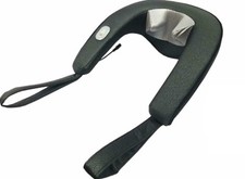 Homedics a81 - homedics,