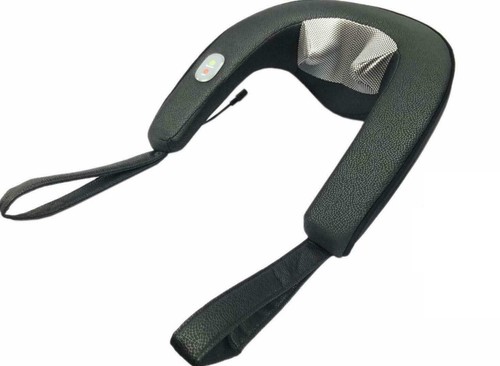 Homedics a81 - homedics,
