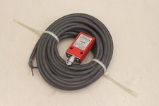 MICROPRECISION MP 720-1GL/T MP720 sealed Positionsschalter MP720-1GL/T