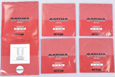 Optima 2105 Strings Gitarre