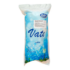 Watte kosmetisch unsteril Baumwolle Вата нестертльная гигроскопическая 