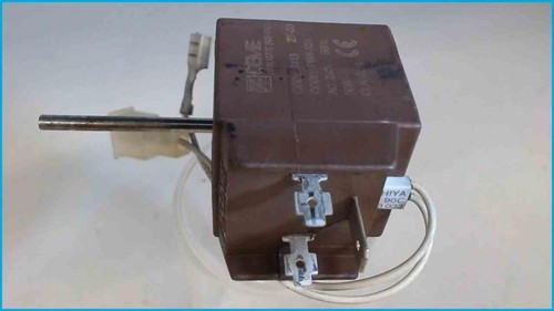Magnetschalter regler p6w x5x - magnetschalter,