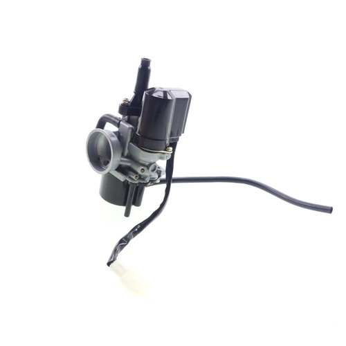 Vergaser 15mm typ - 15mm, pya