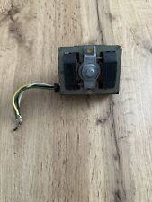 Original DUAL Plattenspieler