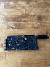 Apple Macbook Pro 13" Retina