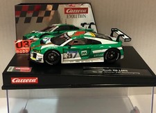 Slot car carrera evolution - slot,