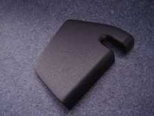 BMW E30  CABRIO Verdeckklappe