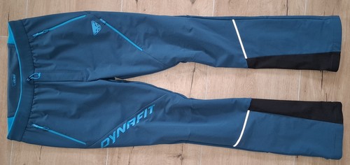 Dynafit herren softshellhose - dynafit,