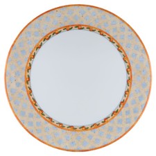 Speiseteller Villeroy & Boch