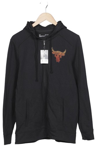 Under armour kapuzenpullover - under,