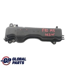 Vakuum tank BMW F10 F11 F13