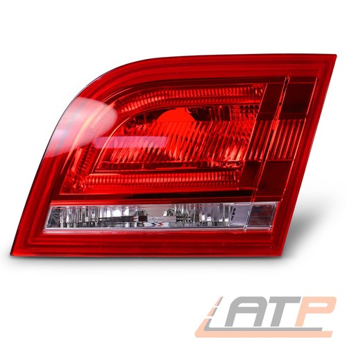 Heckleuchte rücklicht led - heckleuchte,