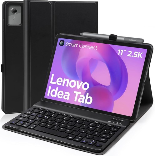 Tastatur hülle für lenovo - hülle,