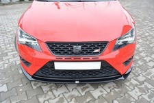 Maxton Design Frontlippe