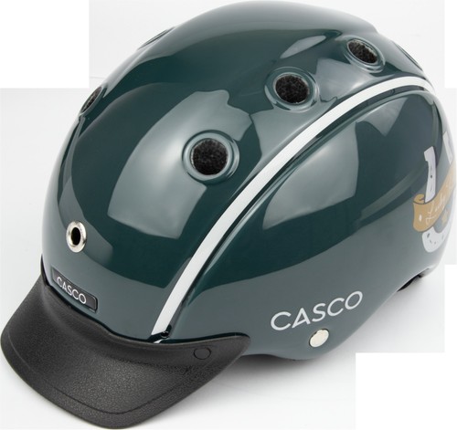 Casco nori iconic - nori,