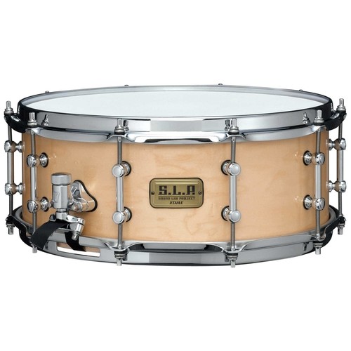 Neu tama lmp1455 - tama, snare