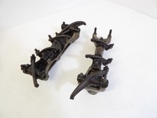 PORSCHE 912 356 B C 1600 S S90