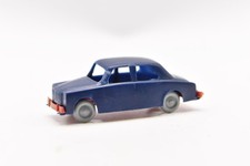 Vintage 1960's APS InGap