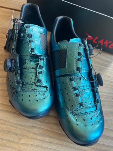 Radschuhe rennradschuhe lake - radschuhe,