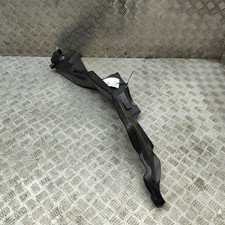 PORSCHE 911 Cabrio 991