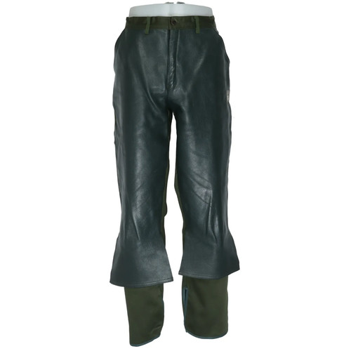 Golden jagdhose größe 52 - jagdhose,, größe: