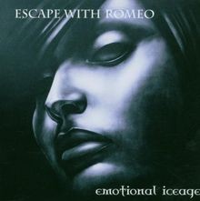 Emotional Iceage von Escape