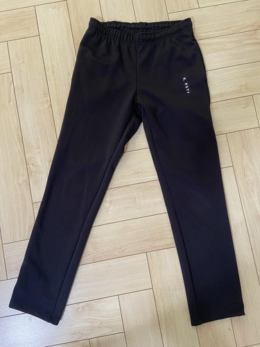Decathlon kipsta lange - lange, sport