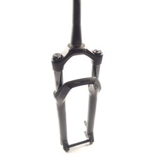Rock Shox Recon Sliver RL Air