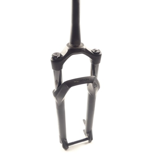 Rock shox recon sliver air - sliver, rl